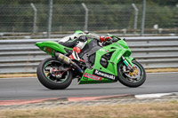 Val-De-Vienne;event-digital-images;france;motorbikes;no-limits;peter-wileman-photography;trackday;trackday-digital-images